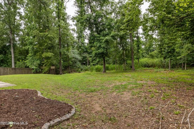 514 Ellington Court, Grovetown, GA 30813