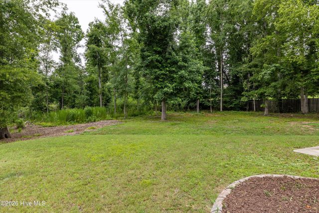 514 Ellington Court, Grovetown, GA 30813