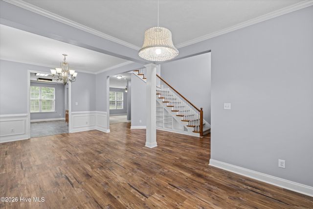 514 Ellington Court, Grovetown, GA 30813