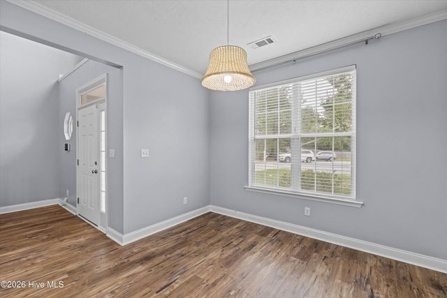 514 Ellington Court, Grovetown, GA 30813