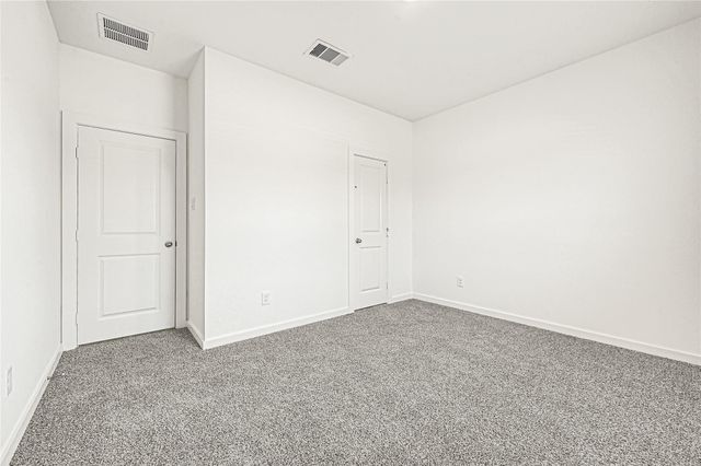 2631 Sunset Bluff Lane, Rosenberg, TX 77471