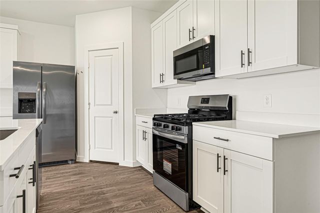 2631 Sunset Bluff Lane, Rosenberg, TX 77471