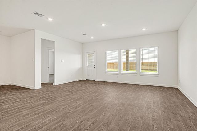 2631 Sunset Bluff Lane, Rosenberg, TX 77471
