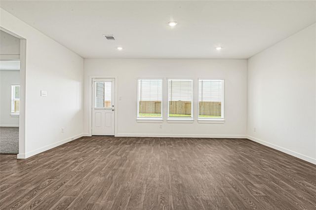 2631 Sunset Bluff Lane, Rosenberg, TX 77471