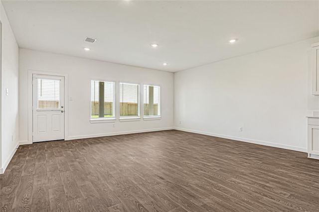2631 Sunset Bluff Lane, Rosenberg, TX 77471