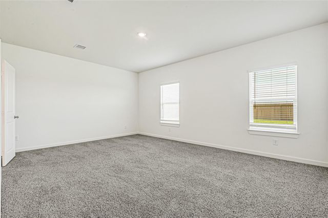 2631 Sunset Bluff Lane, Rosenberg, TX 77471