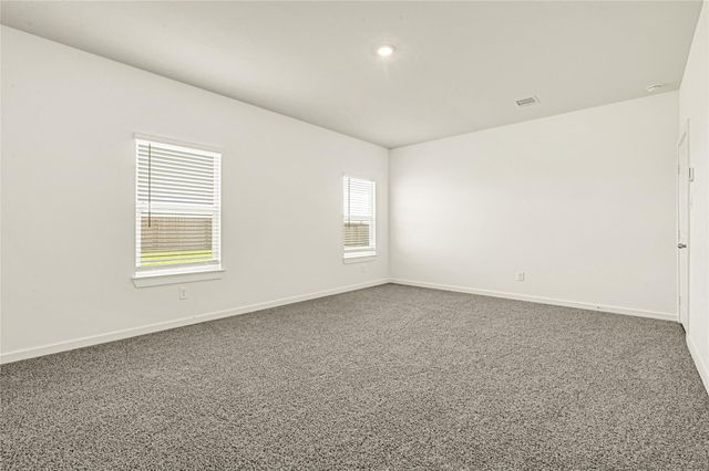 2631 Sunset Bluff Lane, Rosenberg, TX 77471