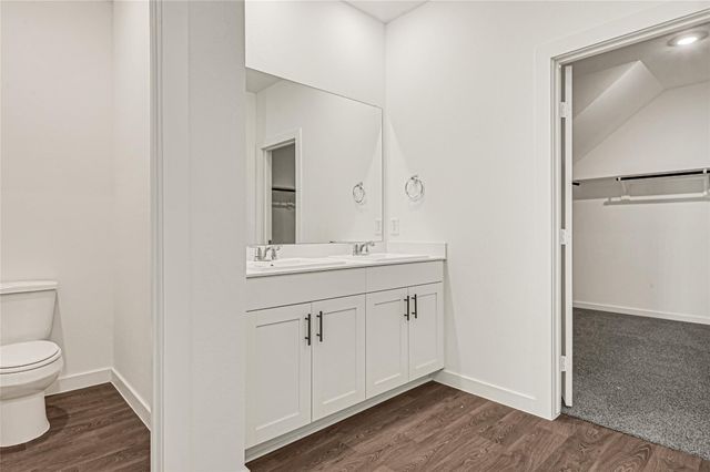 2631 Sunset Bluff Lane, Rosenberg, TX 77471