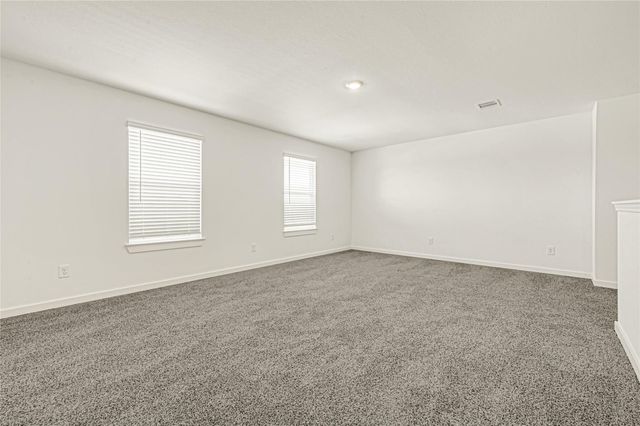 2631 Sunset Bluff Lane, Rosenberg, TX 77471