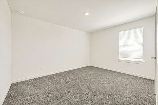 2631 Sunset Bluff Lane, Rosenberg, TX 77471