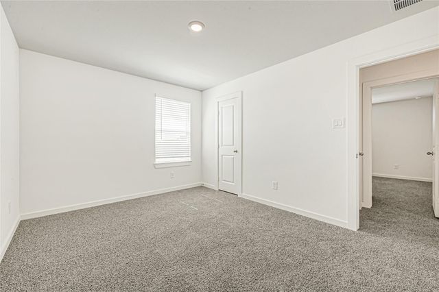 2631 Sunset Bluff Lane, Rosenberg, TX 77471