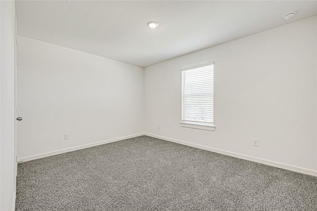 2631 Sunset Bluff Lane, Rosenberg, TX 77471