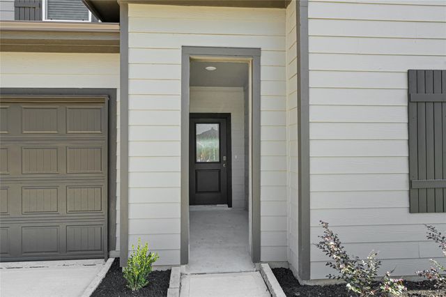 2631 Sunset Bluff Lane, Rosenberg, TX 77471