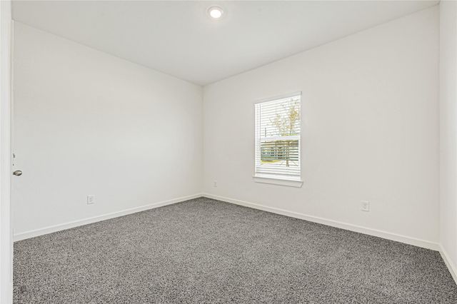 2631 Sunset Bluff Lane, Rosenberg, TX 77471