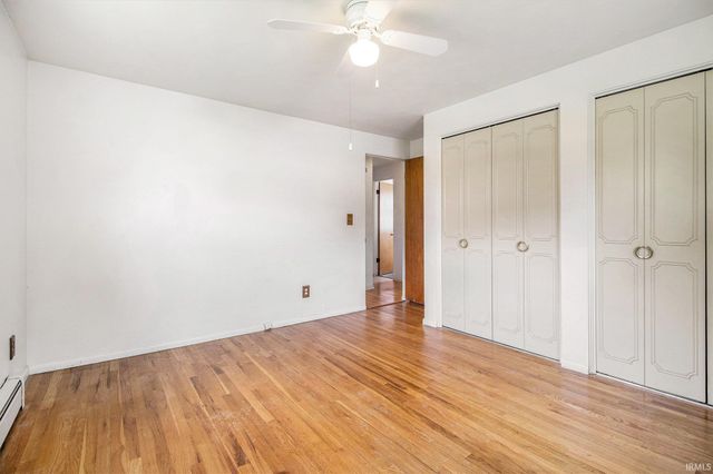 52882 Camellia Drive, South Bend, IN 46637