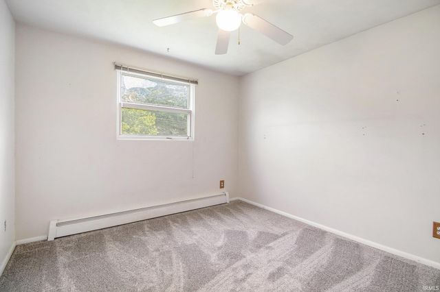 52882 Camellia Drive, South Bend, IN 46637