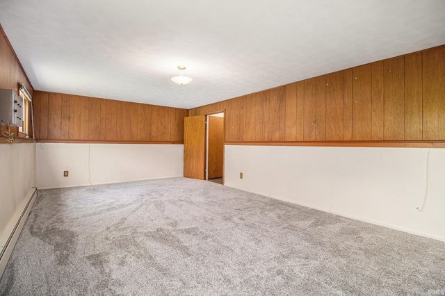 52882 Camellia Drive, South Bend, IN 46637