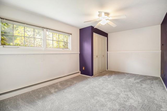 52882 Camellia Drive, South Bend, IN 46637