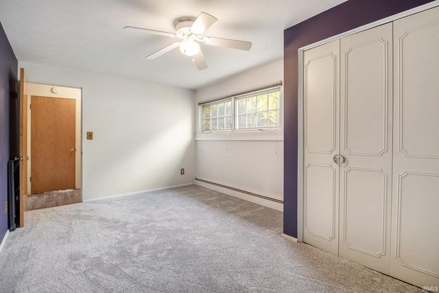 52882 Camellia Drive, South Bend, IN 46637