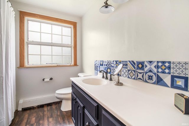 52882 Camellia Drive, South Bend, IN 46637