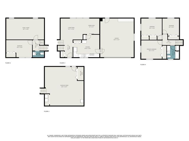 52882 Camellia Drive, South Bend, IN 46637