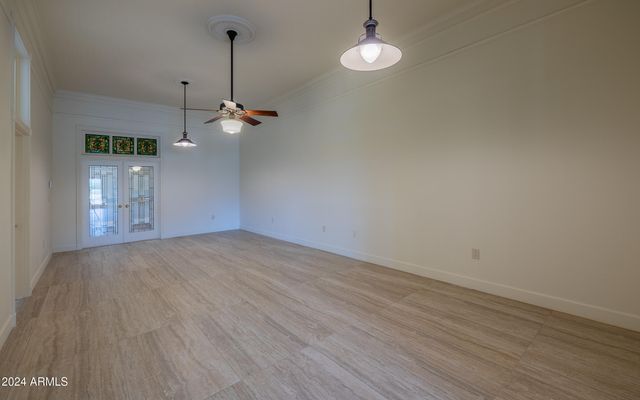 1044 N DRAGOON RANCH Road, Saint David, AZ 85630