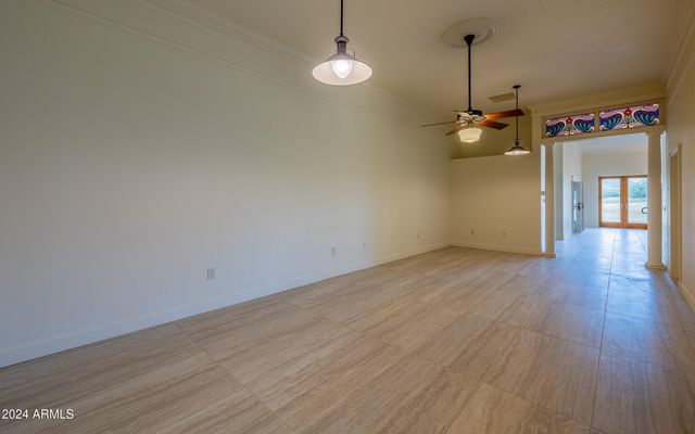 1044 N DRAGOON RANCH Road, Saint David, AZ 85630