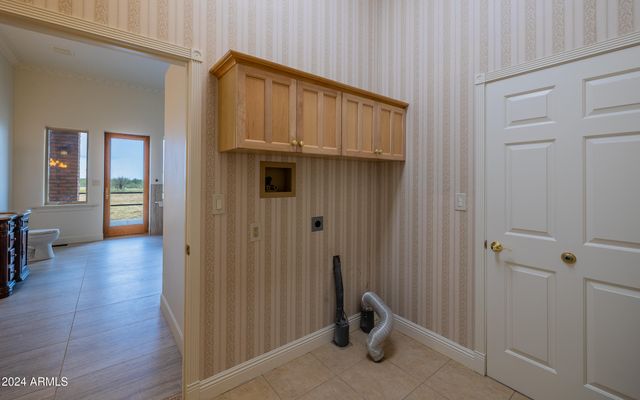 1044 N DRAGOON RANCH Road, Saint David, AZ 85630