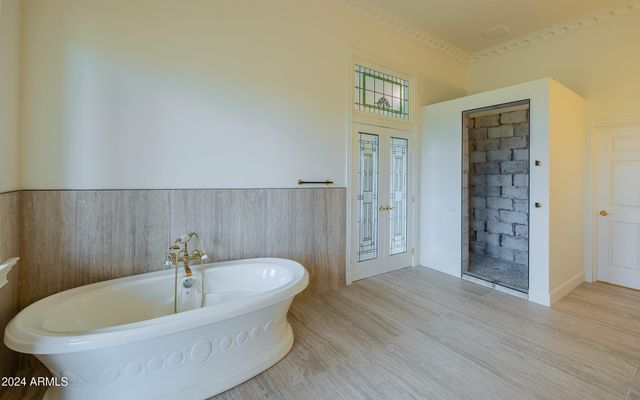 1044 N DRAGOON RANCH Road, Saint David, AZ 85630