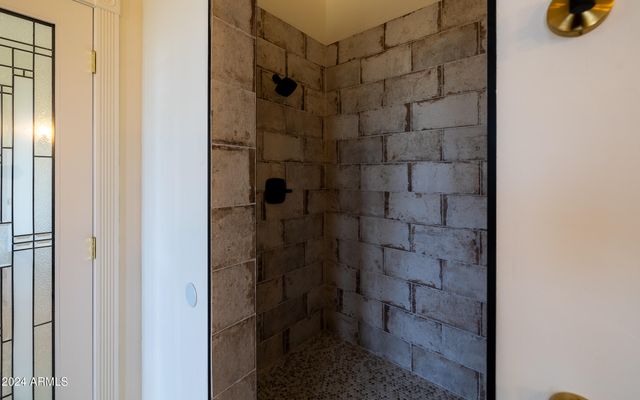 1044 N DRAGOON RANCH Road, Saint David, AZ 85630