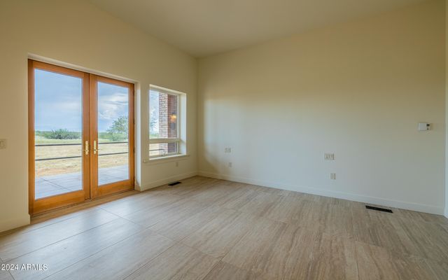 1044 N DRAGOON RANCH Road, Saint David, AZ 85630