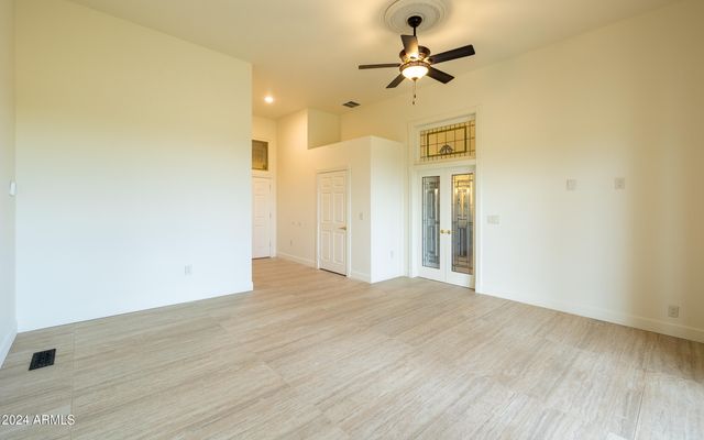 1044 N DRAGOON RANCH Road, Saint David, AZ 85630