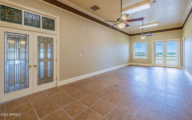 1044 N DRAGOON RANCH Road, Saint David, AZ 85630