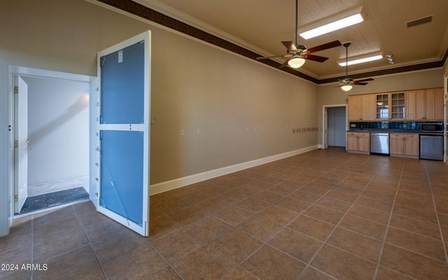 1044 N DRAGOON RANCH Road, Saint David, AZ 85630