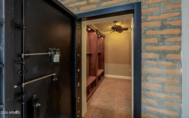 1044 N DRAGOON RANCH Road, Saint David, AZ 85630