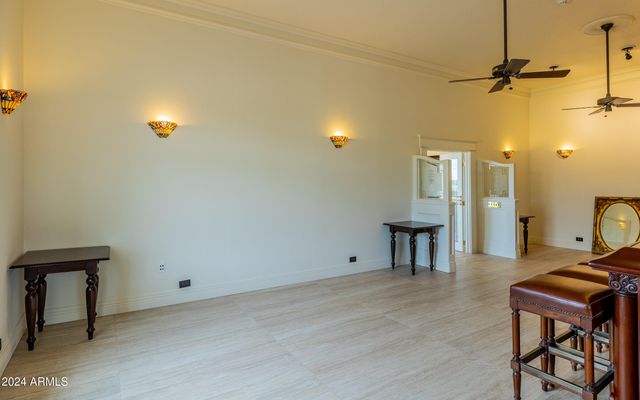 1044 N DRAGOON RANCH Road, Saint David, AZ 85630