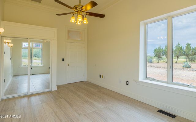 1044 N DRAGOON RANCH Road, Saint David, AZ 85630