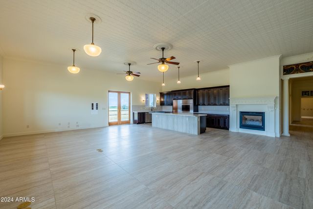 1044 N DRAGOON RANCH Road, Saint David, AZ 85630