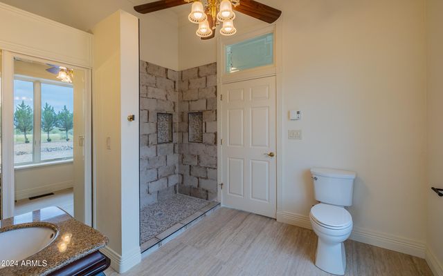 1044 N DRAGOON RANCH Road, Saint David, AZ 85630