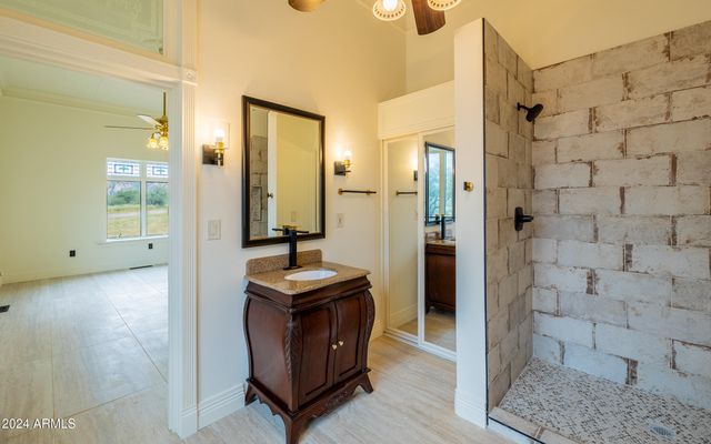 1044 N DRAGOON RANCH Road, Saint David, AZ 85630