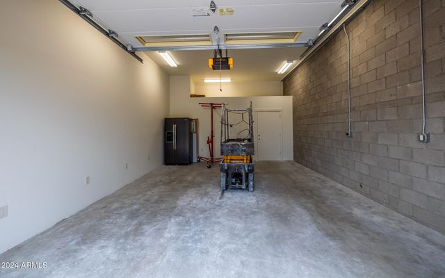 1044 N DRAGOON RANCH Road, Saint David, AZ 85630