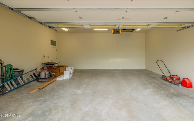 1044 N DRAGOON RANCH Road, Saint David, AZ 85630