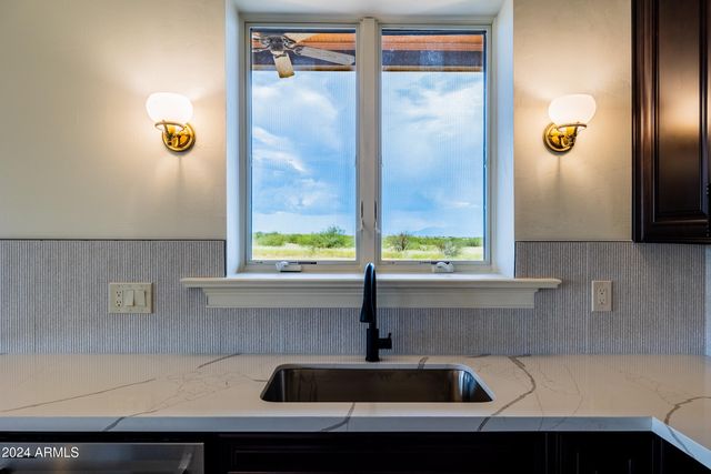 1044 N DRAGOON RANCH Road, Saint David, AZ 85630