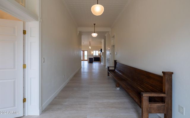 1044 N DRAGOON RANCH Road, Saint David, AZ 85630