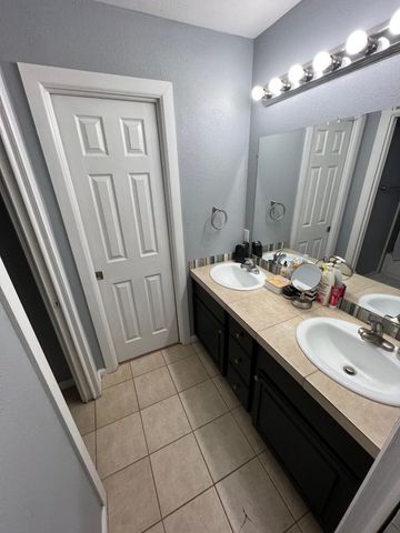 2312 15th Street, Lubbock, TX 79401