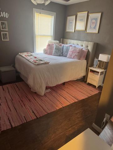 2312 15th Street, Lubbock, TX 79401