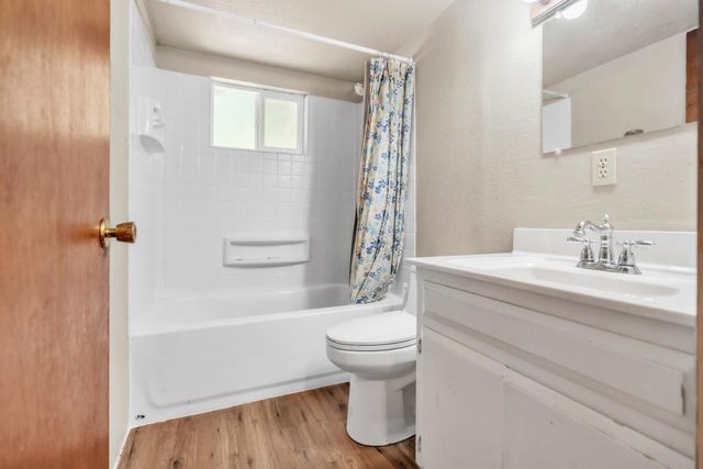 17017 Oregon Hill Rd, Challenge, CA 95925