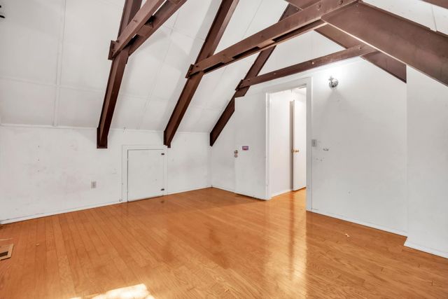 17017 Oregon Hill Rd, Challenge, CA 95925