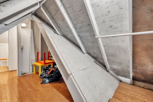 17017 Oregon Hill Rd, Challenge, CA 95925