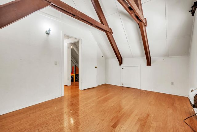 17017 Oregon Hill Rd, Challenge, CA 95925